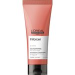 L'Oréal Conditioner Serie Expert Inforcer Conditioner 200 ml