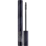 Estée Lauder Wimperntusche Sumptuous Rebel 01 Black 8 ml