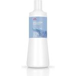 Wella Welloxon Perfect Pastel 1,9 % 500 ml