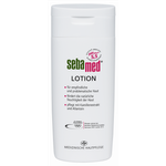 Sebamed Lotion 400 ml 