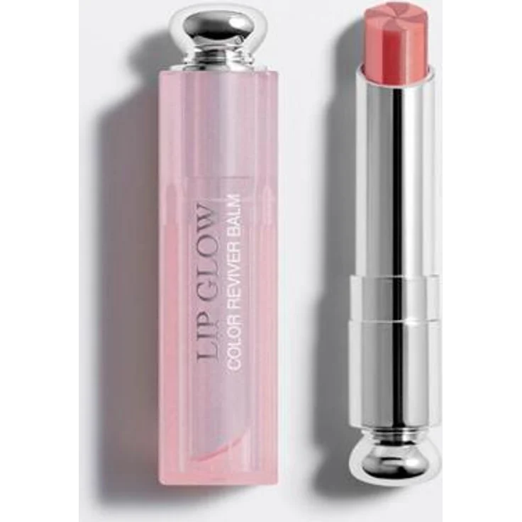 Dior Addict Brillo De Labios 012 Roseword 3,2 ml – Bild 1