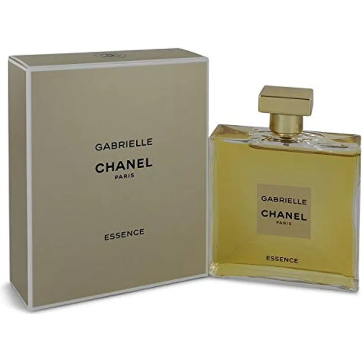Chanel Gabrielle Chanel Essence Eau de Parfum (EdP) Damenduft 100 ml