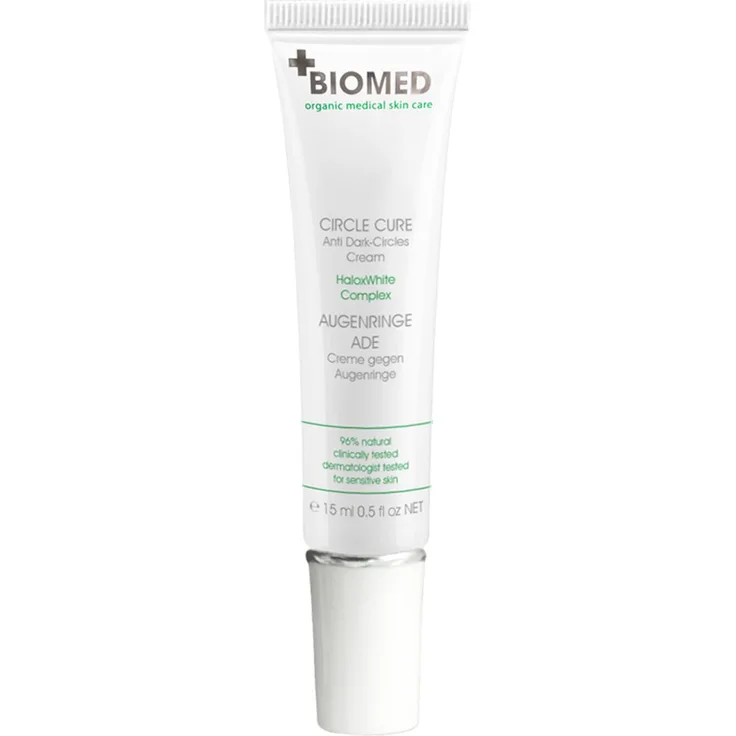 Biomed Augenringe Ade 96%