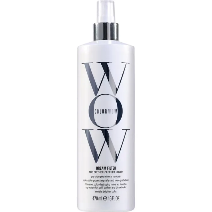 Color Wow Color Dream Filter 470 ml