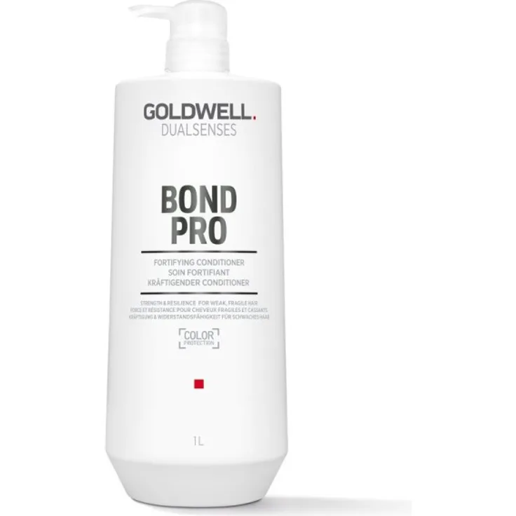 Goldwell Dualsenses Bond Pro Conditioner 1000 ml