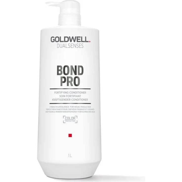 Goldwell Dualsenses Bond Pro Conditioner 1000 ml