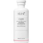 Keune Care Line Color Brillianz Shampoo 300 ml