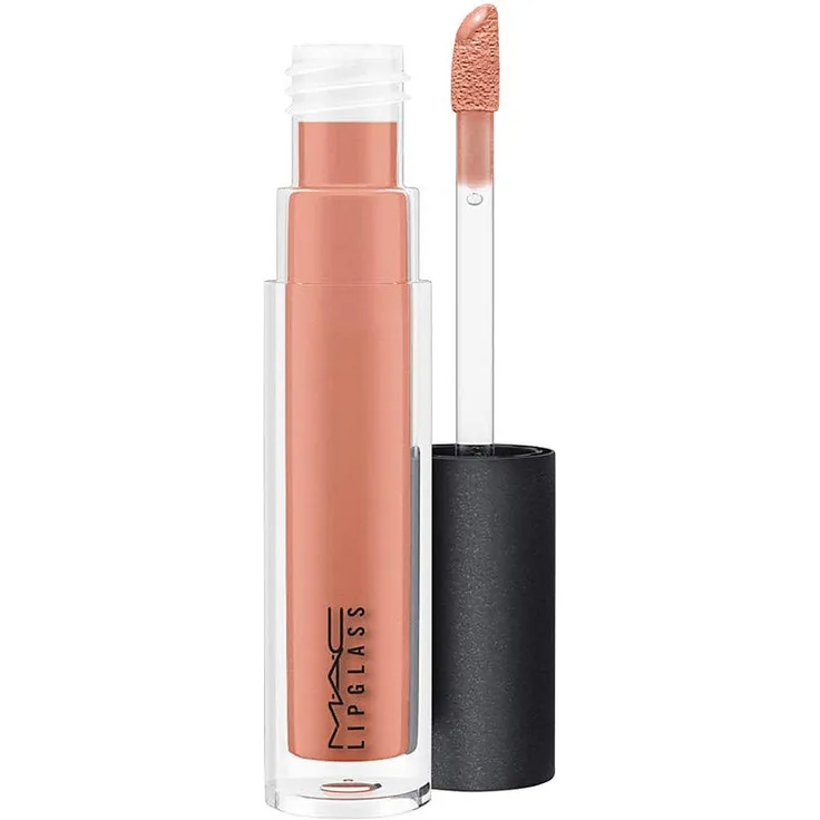 MAC Lipglass Spice 3,1 ml