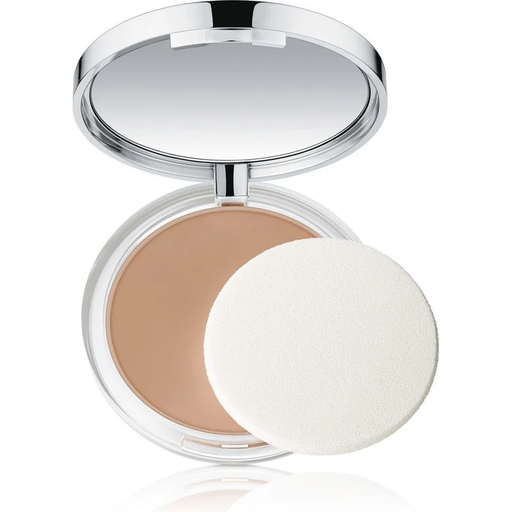 Clinique Almost Powder Makeup - Medium 10 g – Bild 1