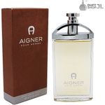 Etienne Aigner Pour Homme After Shave 100 ml