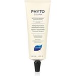 Phyto Shampoo Phytosquam Intensive Anti-Dandruff Treatment Shampoo 125 ml