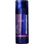 Dermalogica AGE smart Phyto Nature Firming Serum 40 ml, mit pflegender Wirkung 