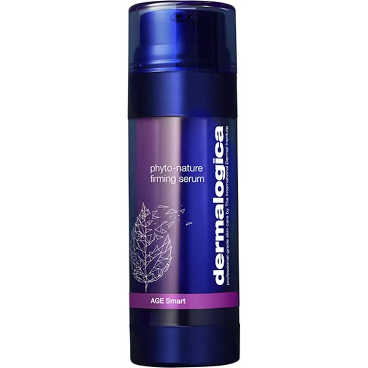 Dermalogica AGE smart Phyto Nature Firming Serum 40 ml, mit pflegender Wirkung 