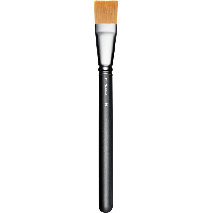 MAC Professional Brush 191 Paint Brush