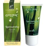 Dr. Taffi GLYCOLIC Fruchtsäure Ipernutrella Nachtcreme 50 ml