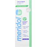 Meridol Halitose Mundbad 400ml Mundspülung