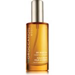 Moroccanoil Dry Body Oil Körperöl 50 ml 