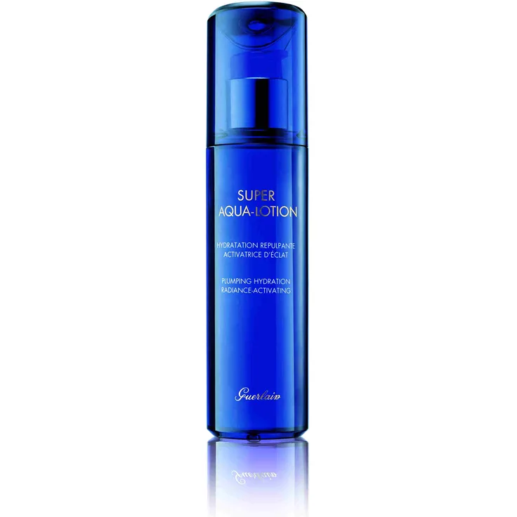 Guerlain Skincare Super Aqua Lotion 150 ml