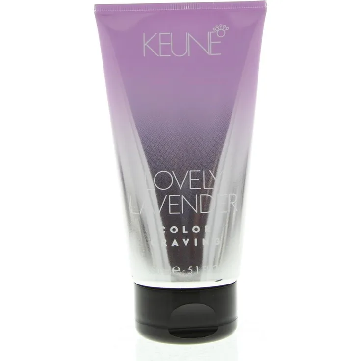 Keune Color Craving Lovely Lavender 150 ml
