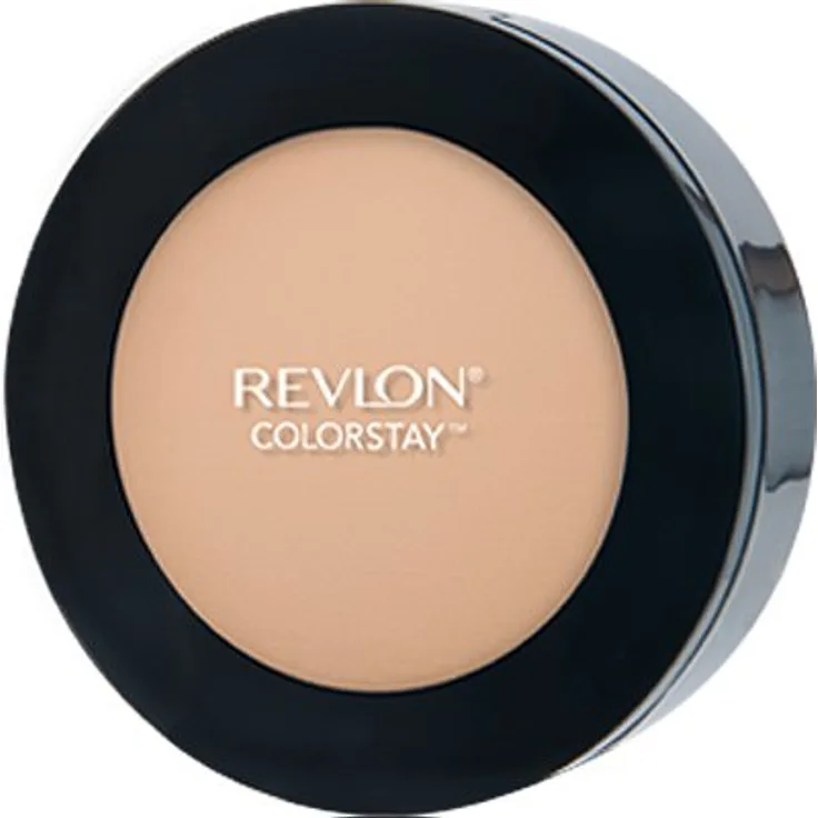 Revlon Colorstay Pressed Powder Sand Beige 8,4G