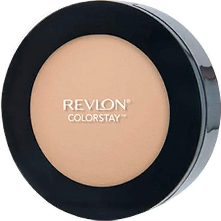 Revlon Colorstay Pressed Powder Sand Beige 8,4G