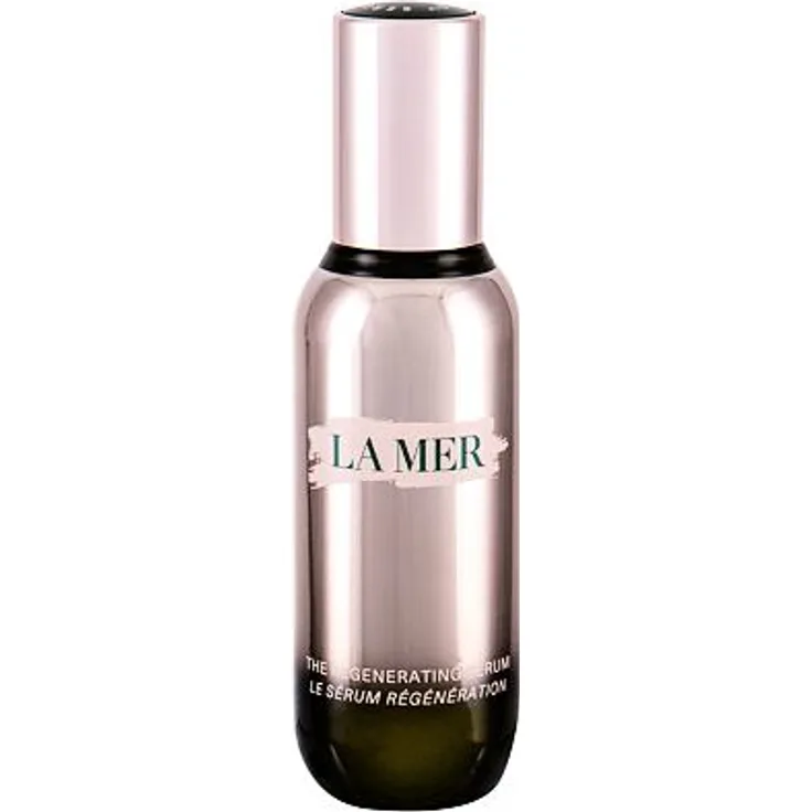 La Mer The Regenerating Serum 30 ml, mit pflegender Wirkung 