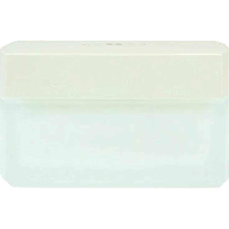 Chanel Coco Body Creme 150ml 