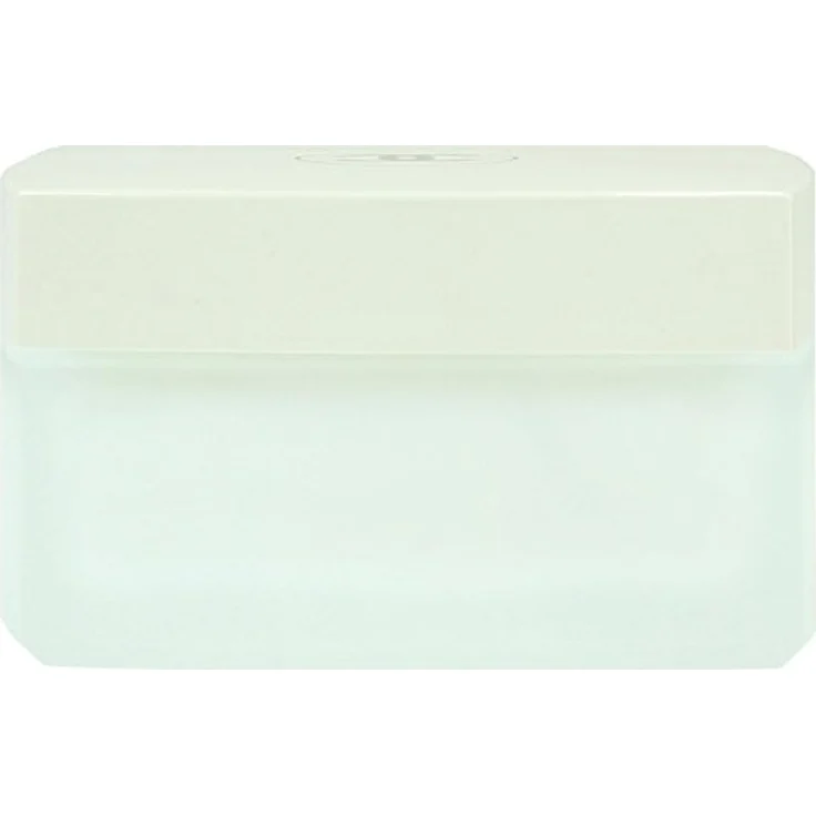 Chanel Coco Body Creme 150ml 