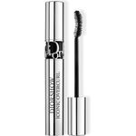 Dior Diorshow Iconic Overcurl Volume Wimperntusche #090 Black 6 g 