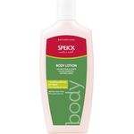 Speick - Natural Körperlotion - 250 ml 
