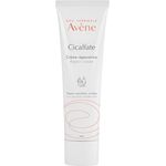 Avène Cicalfate Repair Cream 100 ml