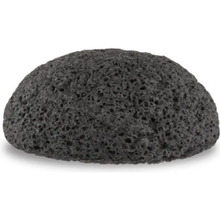 Erborian Detox Konjac Schwamm Charcoal 