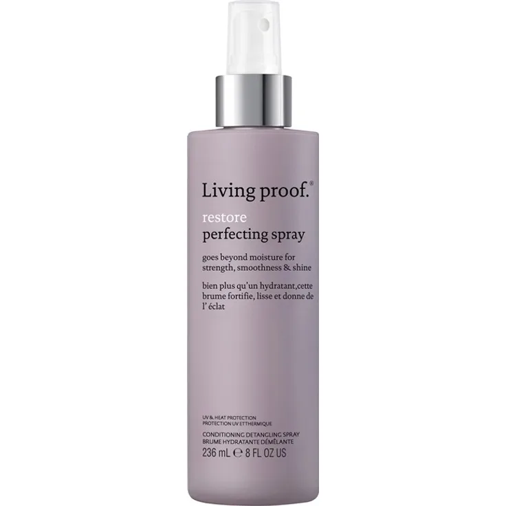 Living Proof Restore Perfecting Spray 236 ml