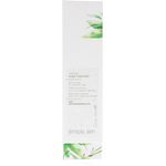 Simply Zen Gel Calming Scalp Treatment 125 ml