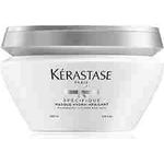 Kérastase Specifique Masque Hydra-Apaisant Maske 200 ml
