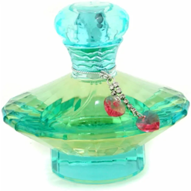 Britney Spears Curious Eau de Parfum (EdP) Damenduft 30 ml