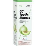 GC Tooth Mousse Melone 40 g