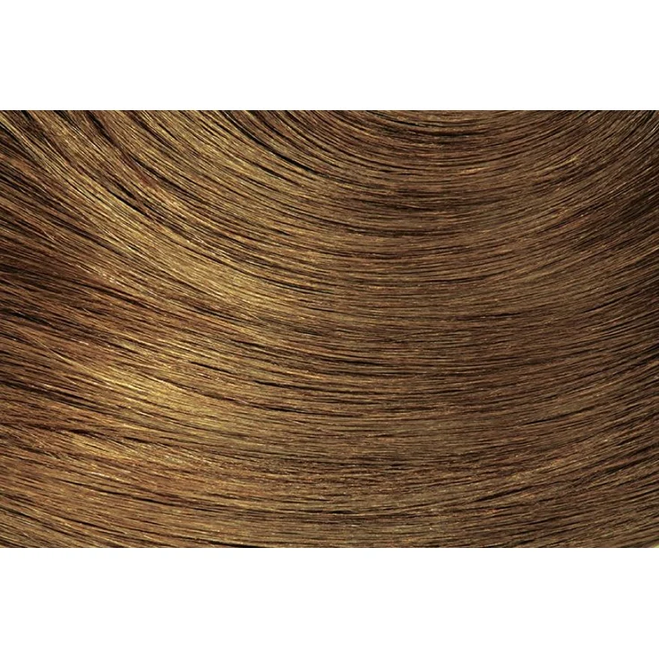 Wella EOS Pflanzentönung II Muskatnuss 120 g – Bild 2