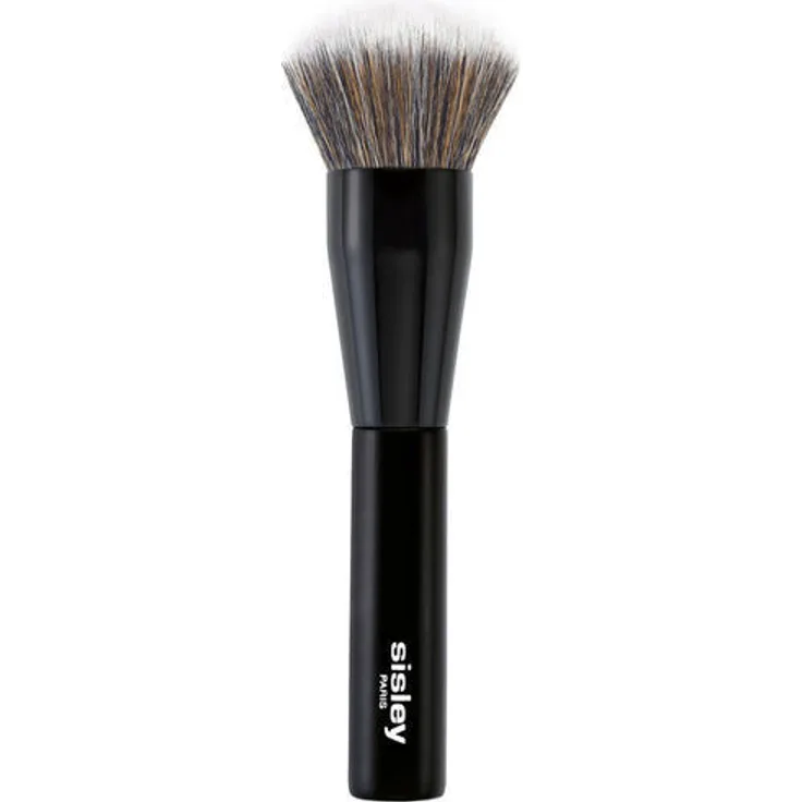 Sisley Pinceau Dekorative Kosmetik Make-up-Accessoires Powder Brush 