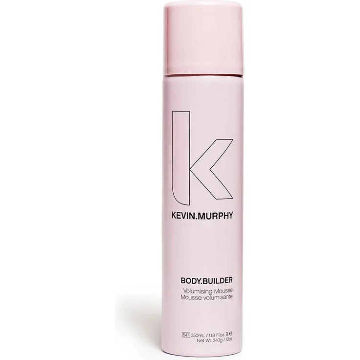 Kevin Murphy Volume Body Builder 375 ml