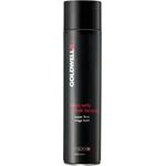 Goldwell Salon Only Hair Lacquer Super Firm 600 ml