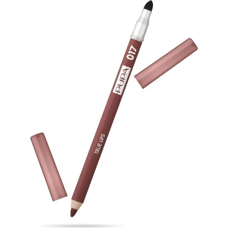 Pupa Lipliner – 1,2 g