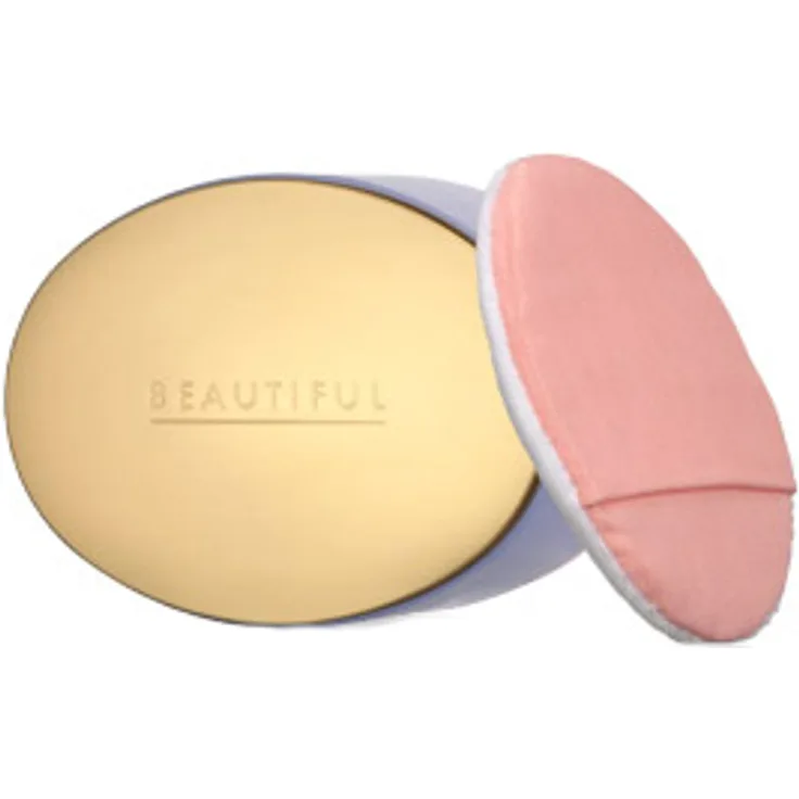 Estée Lauder Beautiful Perfumed Body Powder 100 g 