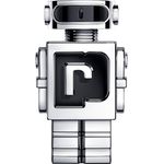 Paco Rabanne Phantom Eau de Toilette (EdT) Herrenduft 50 ml Duftfamilie: holzig, aromatisch