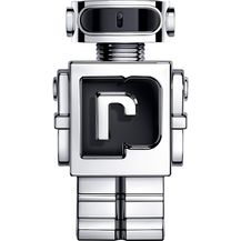 Bild für Paco Rabanne Phantom Eau de Toilette (EdT)