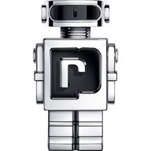 Image for Paco Rabanne Phantom Eau de Toilette (EdT)