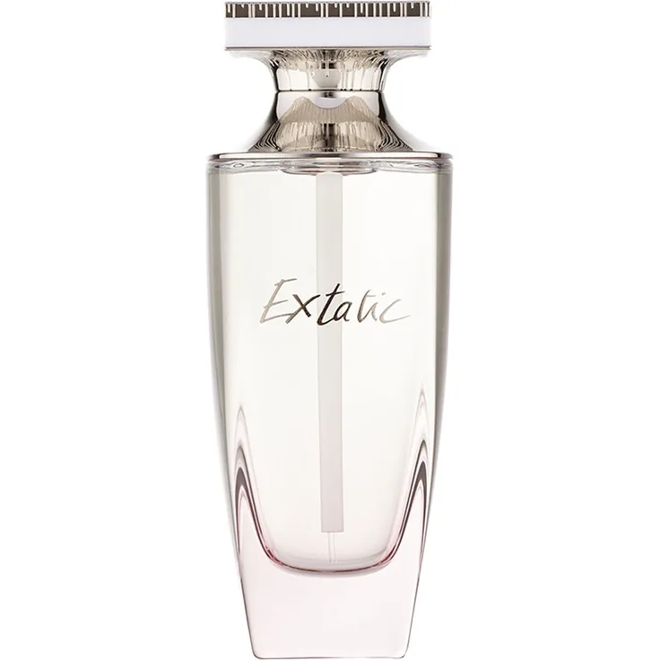 Balmain Extatic Eau de Toilette (EdT) Damenduft 90 ml