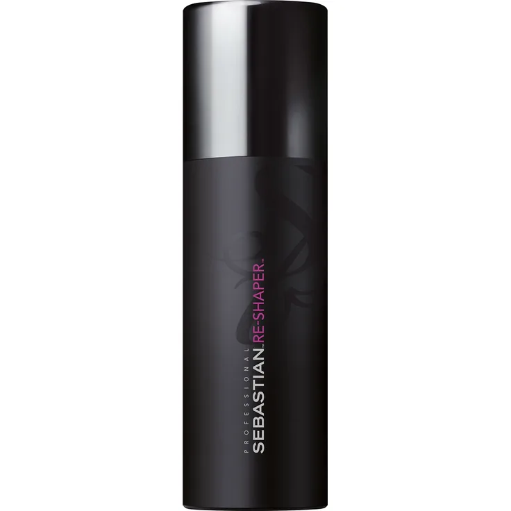 Sebastian Re-Shaper Haarspray 50 ml