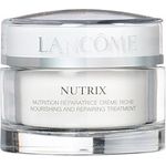 Lancôme Nutrix Crème 50 ml
