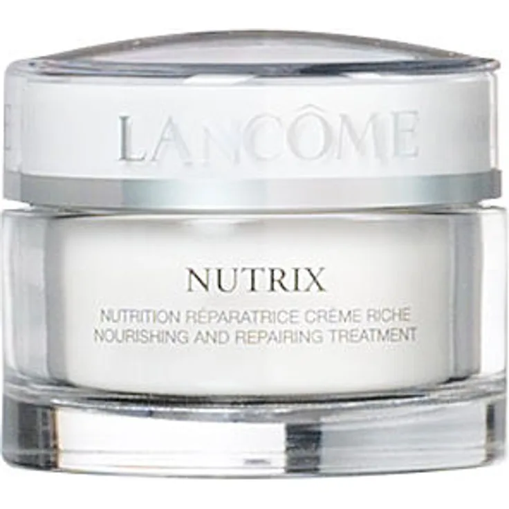 Lancôme Nutrix Crème 50 ml